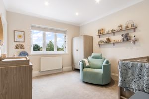 Photo 9- click for photo gallery